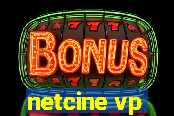 netcine vp